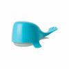 Picture of Chomp Hungry Whale Bath Toy