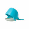 Picture of Chomp Hungry Whale Bath Toy