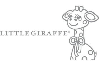Picture for manufacturer LITTLE GIRAFFE