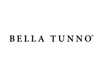 Picture for manufacturer BELLA TUNNO