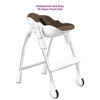 Picture of Cocoon Highchair Almond
