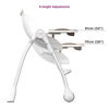 Picture of Cocoon Highchair Almond