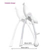 Picture of Cocoon Highchair Almond