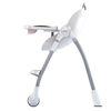Picture of Cocoon Highchair Almond