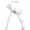 Picture of Cocoon Highchair Almond