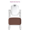Picture of Cocoon Highchair Almond