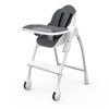 Picture of Cocoon Highchair Slate