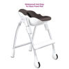 Picture of Cocoon Highchair Slate