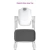 Picture of Cocoon Highchair Slate