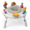 Picture of Portaplay Wonderland W/ Stools