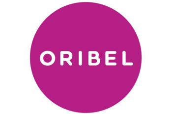 Picture for manufacturer ORIBEL