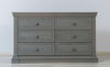 Picture of Jackson Flint - Three Piece Nursery Set