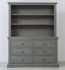Picture of Jackson Flint - Three Piece Nursery Set