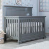 Picture of Jackson Flint - Three Piece Nursery Set