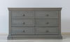 Picture of Jackson Flint - Three Piece Nursery Set