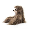 Picture of Cyril Sloth - 17" - Mad Menagerie by JellyCat