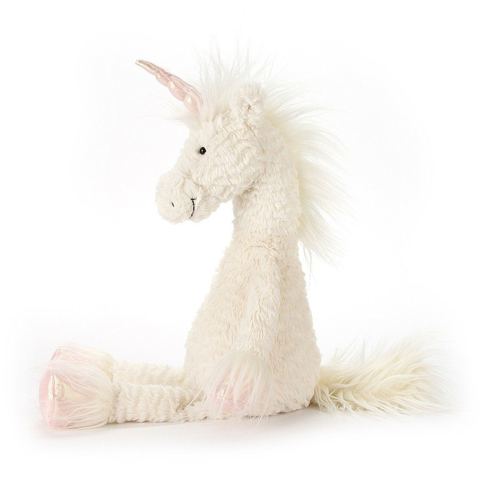 alpaca jellycat