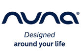 Picture for category NUNA Picture for category NUNA