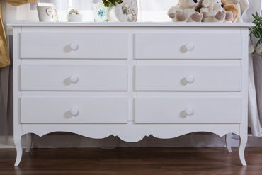 black friday nursery furniture deals