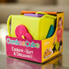 Picture of Oombeecube