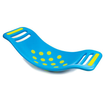 Picture of Teeter Popper- Blue