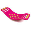 Picture of Teeter Popper- Pink