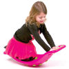 Picture of Teeter Popper- Pink