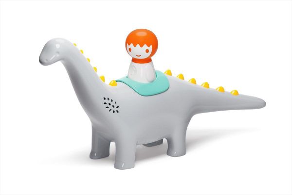 Picture of Myland Dino