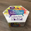 Picture of Bath Squigglers -Bath Bombs - 7 Pack Gift Box