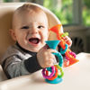 Picture of Sensory Toy Package - Large