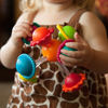 Picture of Sensory Toy Package - Large