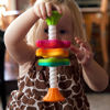 Picture of Sensory Toy Package - Medium