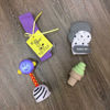 Picture of Sensory Toy Package - Small