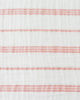 Picture of Cotton Muslin Swaddle Single - Grain Sack by Little Unicorn