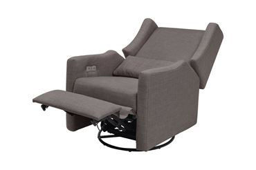 Picture for category Gliders & Recliners