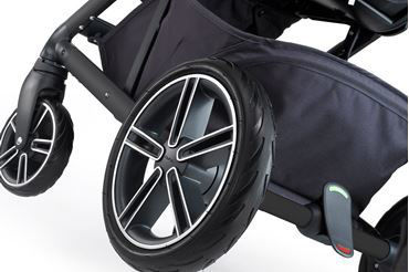 Picture for category Stroller Accessories