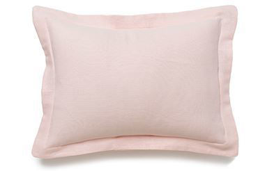 Picture for category Pillows & Accessories