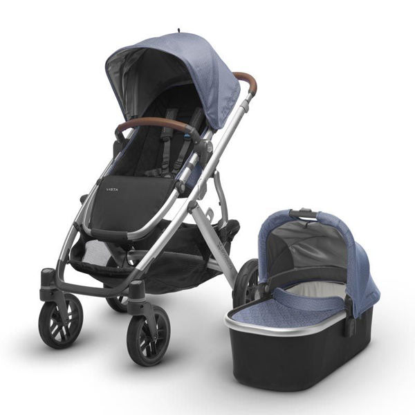 evenflo sync2 expandable stroller