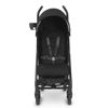 Picture of G-Luxe Stroller - Jake (Black/Carbon) - by Uppa Baby