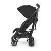 Picture of G-Luxe Stroller - Jake (Black/Carbon) - by Uppa Baby