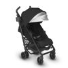 Picture of G-Luxe Stroller - Jake (Black/Carbon) - by Uppa Baby