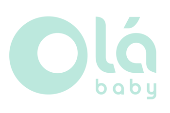 Picture for manufacturer OLA BABY