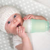 Picture of Gentle Bottle - 4oz - Sky