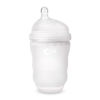 Picture of Gentle Bottle - 8oz - Frost