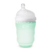 Picture of Gentle Bottle - 8oz - Mint