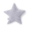 Picture of Silver Star Dream Pillow