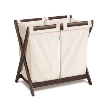 Picture of Bassinet Hamper Insert