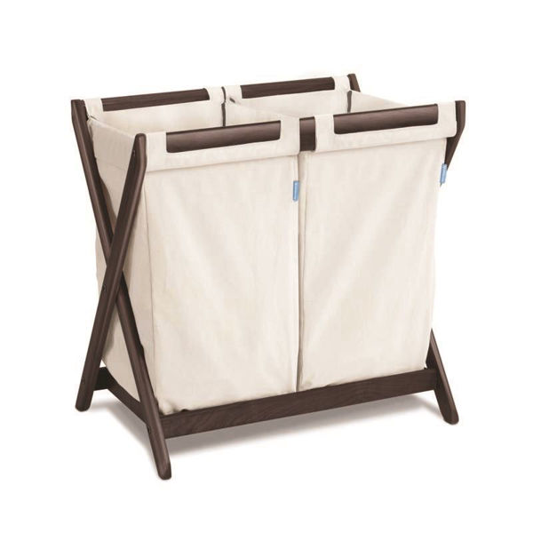 Picture of Bassinet Hamper Insert