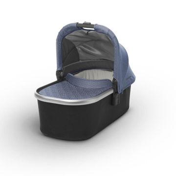 Picture of Uppa Baby Bassinet