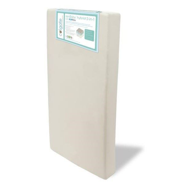 Colgate crib mattresses shop